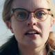 Image for article titled The best films of 2020 so far